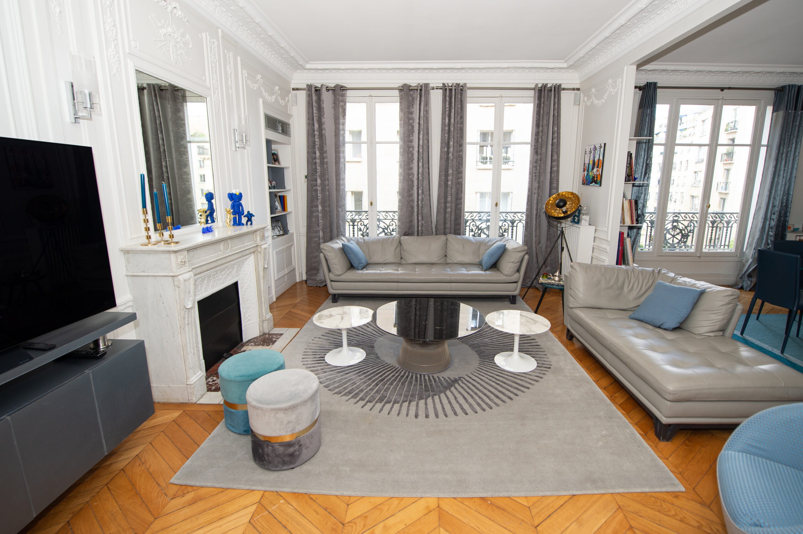 Studio DS – Site Officiel