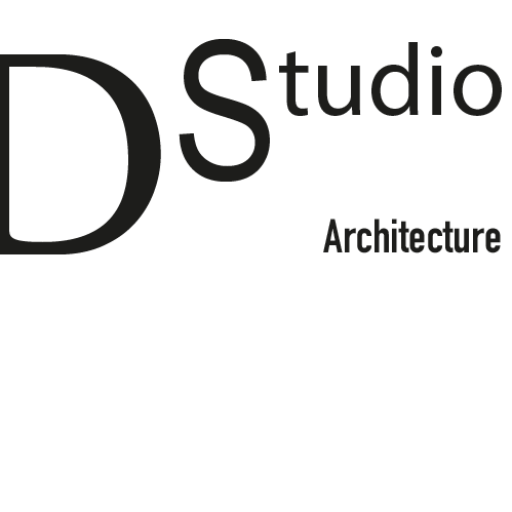 Studio DS – Site Officiel